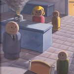 Sunny Day Real Estate - Diary [2LP]