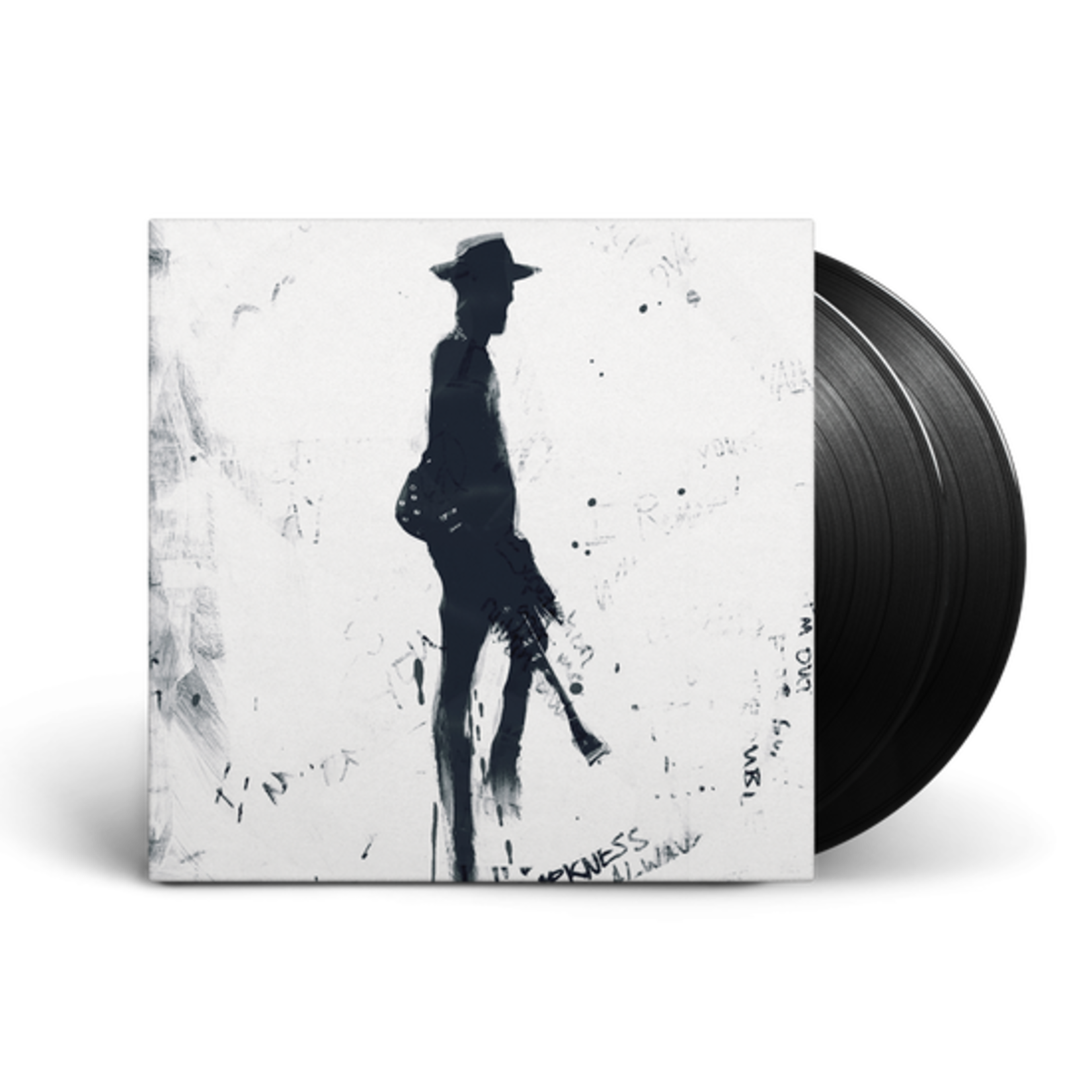 Gary Clark Jr. - This Land [2LP]