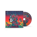 Grateful Dead - Gratest Hits [CD]