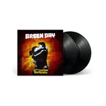 Green Day - 21st Century Breakdown [2LP]