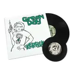 Green Day - Kerplunk [LP/7'']