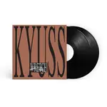 Kyuss - Wretch [2LP]