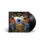 Mastodon - Crack The Skye [LP]