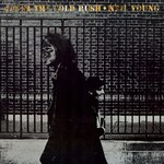 Neil Young - After The Gold Rush [LP]