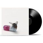 Red Hot Chili Peppers - I'm With You [2LP]