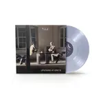 Yaz - Upstairs At Eric's (Clear Vinyl) [LP]