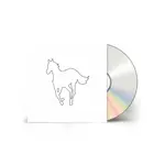 Deftones - White Pony [CD]