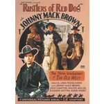Rustlers Of Red Dog (1935) [DVD]