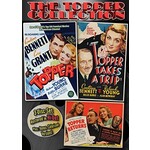 Topper - The Topper Collection [3DVD]
