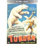 Tundra (1936) [DVD]