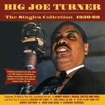 Big Joe Turner - The Singles Collection 1950-60 [2CD]