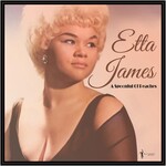 Etta James - A Spoonful Of Peaches [LP]