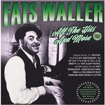Fats Waller - All The Hits And More 1922-1943 [3CD]
