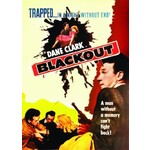 Blackout (1954) [DVD]