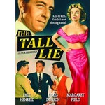 Tall Lie (1952) [DVD]