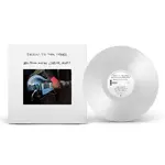 Neil Young - Talkin To The Trees (Indie Clear Vinyl) [LP]