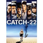 Catch-22 (1970) [DVD]
