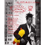 Basquiat (1996) (Criterion) [4K/BRD]