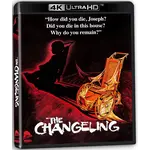 Changeling (1980) [4K]