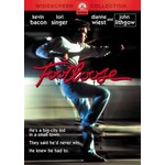 Footloose (1984) [USED DVD]