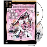 My Fair Lady (1964) (Spec Ed) [USED 2DVD]