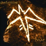 Queensryche - Tribe [USED CD]