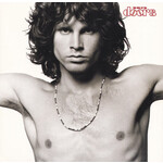 Doors - The Best Of The Doors [USED 2CD]