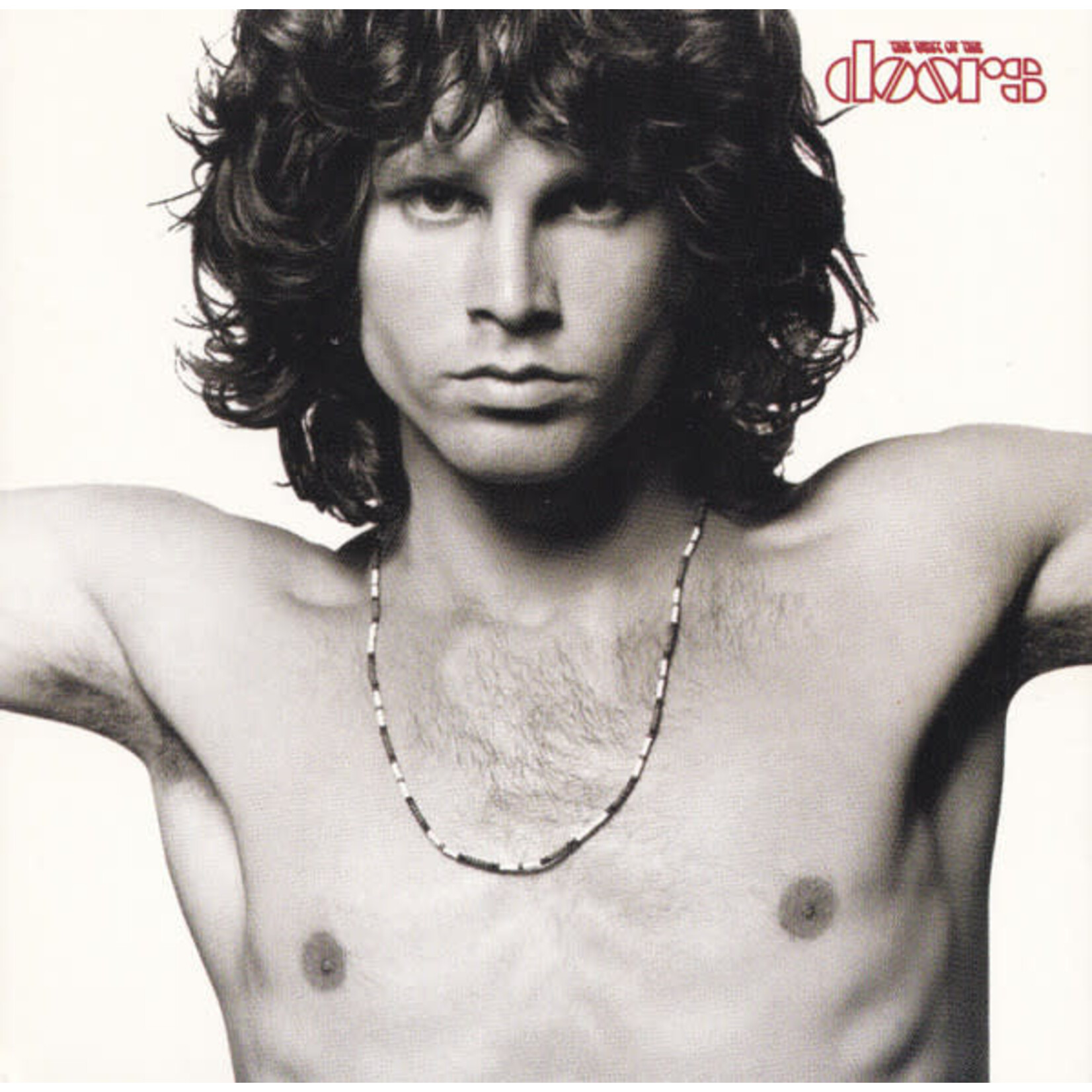 Doors - The Best Of The Doors [USED 2CD]