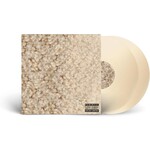 Doja Cat - Scarlet 2 Claude (Dlx) (Coloured Vinyl) [2LP]