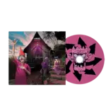 Gorillaz - Cracker Island [CD]