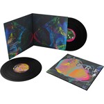 Cure - Mixes Of A Lost World (Half Speed Mastering) [2LP]