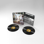 Oasis - (What's The Story) Morning Glory? [2LP]