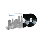 Beastie Boys - To The 5 Boroughs [2LP]