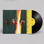 MJ Lenderman - Manning Fireworks [LP]