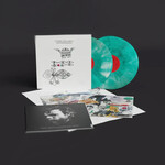 Father John Misty - Mahashmashana (Loser Ed) (Coloured Vinyl) [2LP]