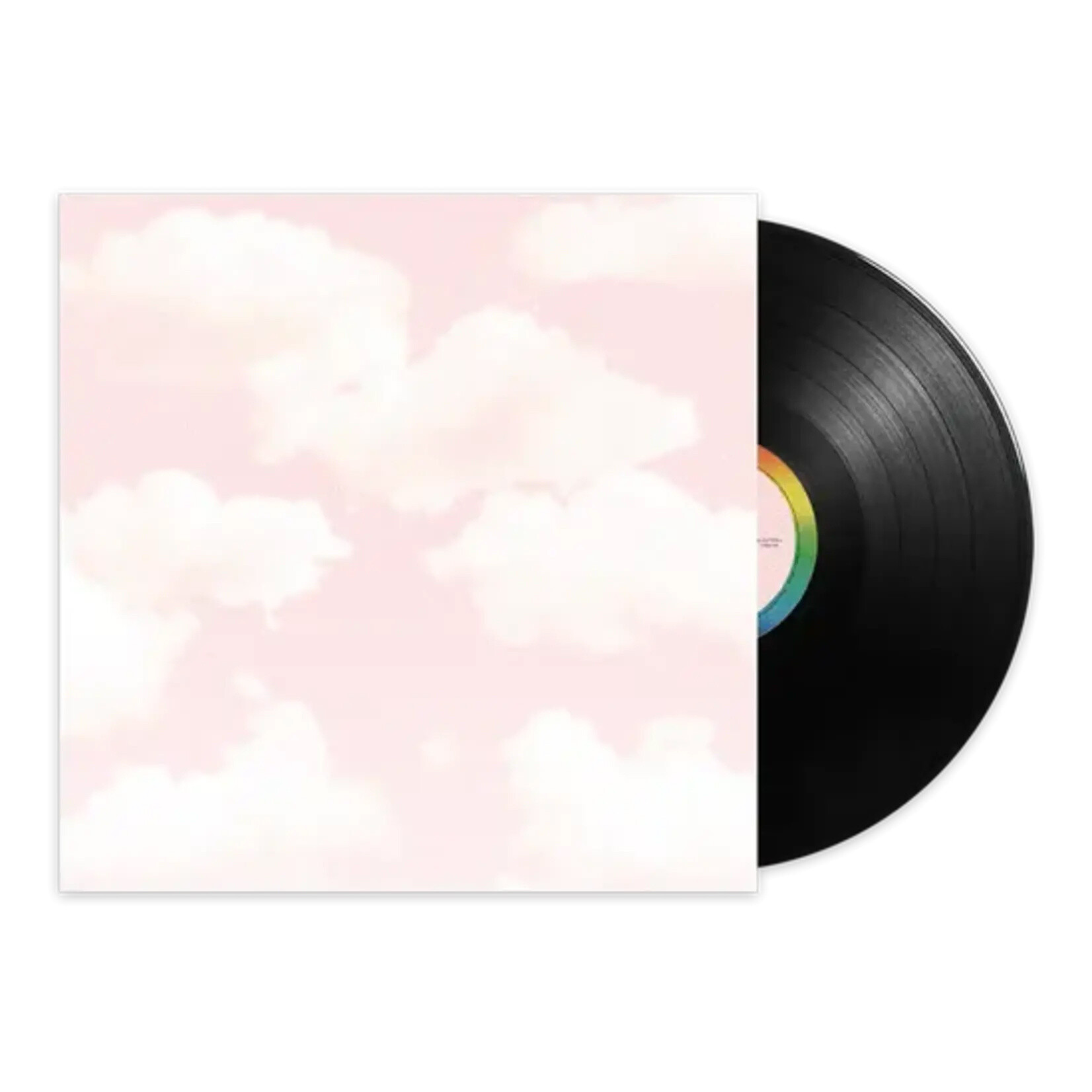 Turnstile - Glow On [LP]