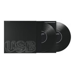 Fred Again - USB (Vol. 1) [2LP]