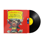 Collective Soul - Hints Allegations And Things Left Unsaid [LP]