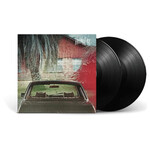Arcade Fire - The Suburbs [2LP]