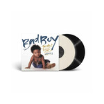 Various Artists - Bad Boy Greatest Hits Vol. 1 (Black/White Vinyl) [2LP]