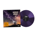 Budos Band - VII (Purple Vinyl) [LP]