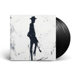 Gary Clark Jr. - This Land [2LP]