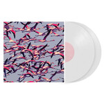 Deftones - Gore (White Vinyl) [2LP]