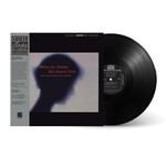 Bill Evans - Waltz For Debby (Original Jazz Classics Series) [LP]