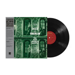 Dave Brubeck - Jazz At Oberlin (Original Jazz Classics Series) [LP]