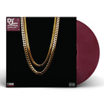 2 Chainz - Based On A T.R.U. Story (Fruit Punch Vinyl) [2LP]