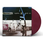 Warren G - Regulate...G Funk Era (Fruit Punch Vinyl) [LP]
