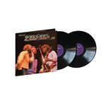 Bee Gees - Here At Last...Bee Gees...Live [2LP]