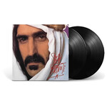 Frank Zappa - Sheik Yerbouti [2LP]