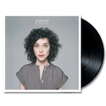 St. Vincent - Marry Me [LP]